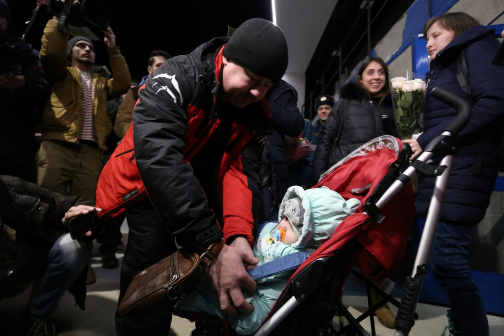 Ваня 2.jpg Ваня 2.jpg